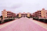 Shree Ghanshyam Academy Shree Ghanshyam Academy Gallery
