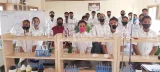 Shree Ghanshyam Academy Shree Ghanshyam Academy Gallery