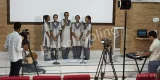 Shree Ghanshyam Academy Shree Ghanshyam Academy Gallery