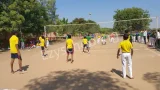 Shree Ghanshyam Academy Shree Ghanshyam Academy Gallery