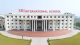 SDJ International School, Surat, Gujarat Boarding School BuildingImage 2