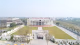 SDJ International School, Surat, Gujarat Boarding School BuildingImage 3