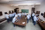 School Of Science School Of Science Gallery