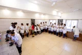 School Of Science School Of Science Gallery