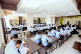 School Of Science School Of Science Gallery