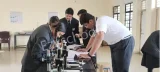 Royal Rajasthan Public School Royal Rajasthan Public School Gallery