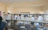 Royal Rajasthan Public School Royal Rajasthan Public School Gallery