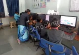 Royal Rajasthan Public School Royal Rajasthan Public School Gallery
