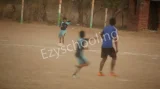 Royal Rajasthan Public School Royal Rajasthan Public School Gallery