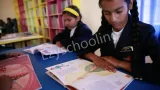 Royal Rajasthan Public School Royal Rajasthan Public School Gallery