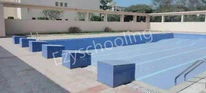 RPS International School Gallery