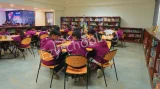 Sangam School Of Excellence Sangam School Of Excellence Gallery