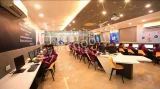 Sangam School Of Excellence Sangam School Of Excellence Gallery