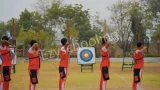 Sangam School Of Excellence Sangam School Of Excellence Gallery