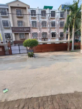 Modern Public School Gallery