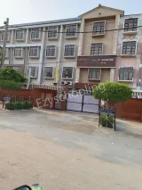 Modern Public School Modern Public School Gallery