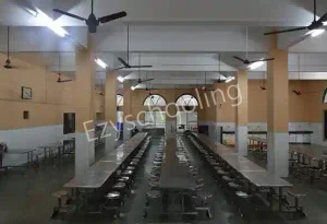 Sarvanaman Vidya Mandir Gallery