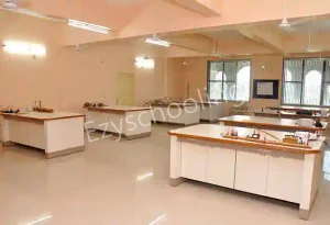 Sarvanaman Vidya Mandir Gallery