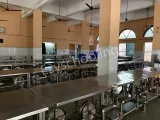 Sarvanaman Vidya Mandir Sarvanaman Vidya Mandir Gallery