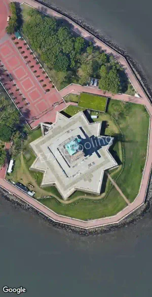 Sarvanaman Vidya Mandir Gallery