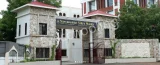Sarvanaman Vidya Mandir Sarvanaman Vidya Mandir Gallery
