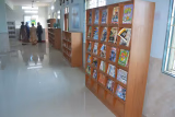 St. Joseph International School For Excellence Gallery