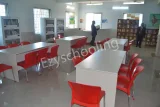 St. Joseph International School For Excellence Gallery