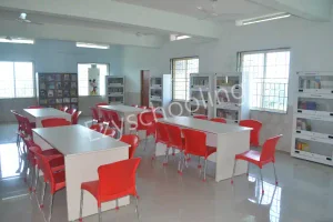 St. Joseph International School For Excellence Gallery