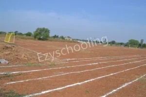 St. Joseph International School For Excellence Gallery