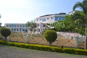 St. Joseph International School For Excellence Gallery