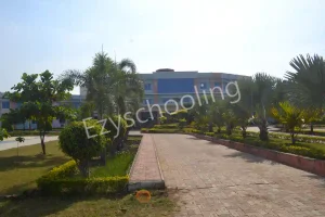 St. Joseph International School For Excellence Gallery