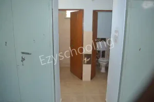 St. Joseph International School For Excellence Gallery