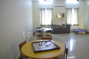 St. Joseph International School For Excellence Gallery