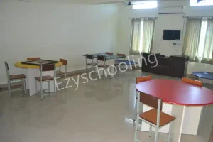 St. Joseph International School For Excellence Gallery