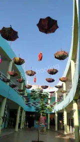 Shana International School Gallery