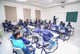 Somila International School Somila International School Gallery