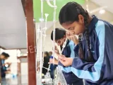 Somila International School Somila International School Gallery