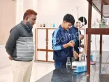 Somila International School Somila International School Gallery