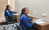 Somila International School Somila International School Gallery