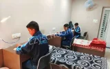 Somila International School Somila International School Gallery