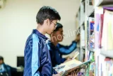 Somila International School Somila International School Gallery