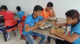 Somila International School Somila International School Gallery