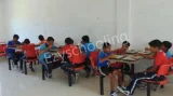 Somila International School Somila International School Gallery
