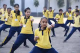 Radhika English Medium School, Rajkot, Gujarat Boarding School BuildingImage 2