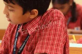 Sri Chaitanya Techno School Sri Chaitanya Techno School Gallery
