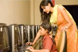 Sri Chaitanya Techno School Sri Chaitanya Techno School Gallery
