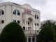 P P Savani Chaitanya Vidya, Surat, Gujarat Boarding School BuildingImage 2