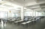 P P Savani Chaitanya Vidya P P Savani Chaitanya Vidya Gallery