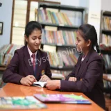 Om Landmark School Om Landmark School Gallery