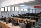 Om Landmark School Om Landmark School Gallery